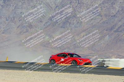 media/Nov-09-2024-Speed Ventures (Sat) [[3963a68c19]]/3-Orange Group/Session 2 (Turn 10)/